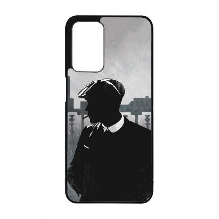 smoking thomas shelby peaky blinders Oppo A16s tok