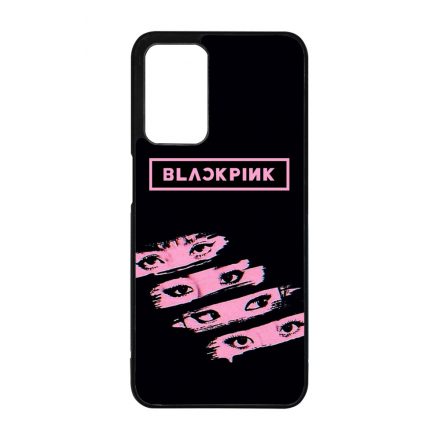 Blackpink Eyes Oppo A16s tok