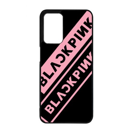 BLACKPINK Oppo A16s tok