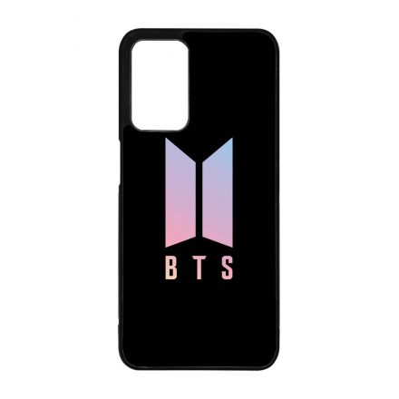 BTS - KPOP Oppo A16s tok