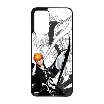 Kurosaki Ichigo - Bleach Oppo A16s tok