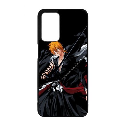 Bleach Soul Resurreccion Oppo A16s tok