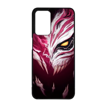 Ichigo Kurosaki - Hollow Mask Oppo A16s tok