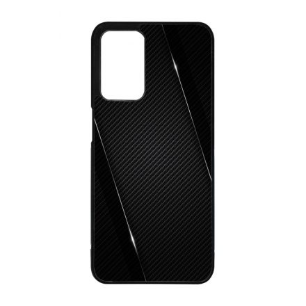 Elegant carbon fiber  Oppo A16s tok