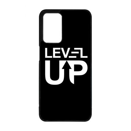 Level UP - Gamer Oppo A16s tok