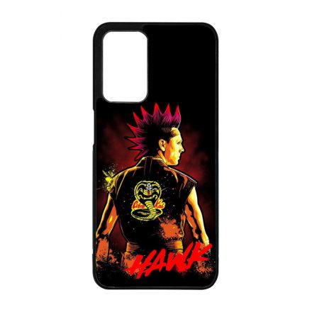 Hawk Art Cobra Kai Oppo A16s tok