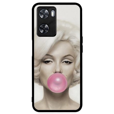 Marilyn Monroe Oppo A57s tok