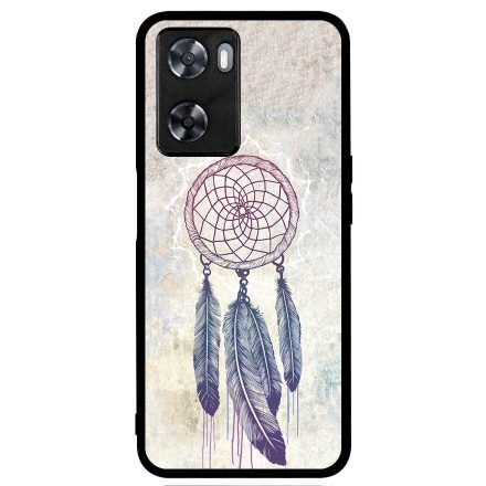 álomfogó dreamcatcher álomfogós Oppo A57s tok