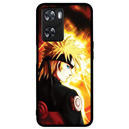 Naruto Oppo A57s tok