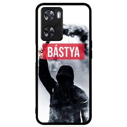 Bástya Revolution Oppo A57s tok