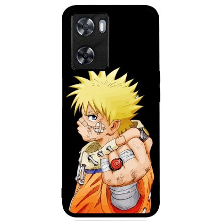 Naruto - Fight anime Oppo A57s tok