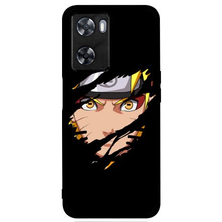 Naruto - Behind anime Oppo A57s tok