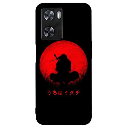 Itachi Uchiha - naruto anime Oppo A57s tok