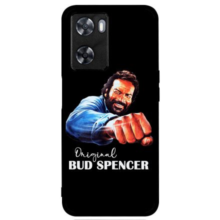 Original Bud Spencer Oppo A57s tok