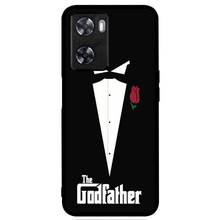 A Keresztapa - Godfather Oppo A57s tok