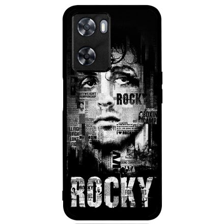 Rocky Oppo A57s tok