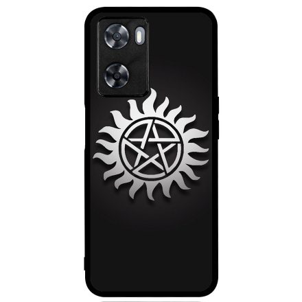 Supernatural - Symbol Odaát Oppo A57s tok