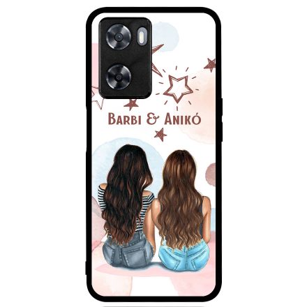 Stars Best Friends forever legjobb baratnos Oppo A57s tok