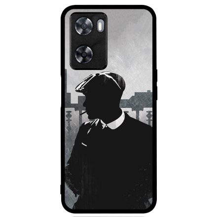 smoking thomas shelby peaky blinders Oppo A57s tok