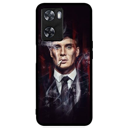 Tommy Shelby Art peaky blinders Oppo A57s tok