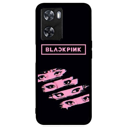 Blackpink Eyes Oppo A57s tok