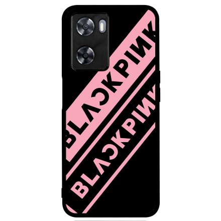 BLACKPINK Oppo A57s tok