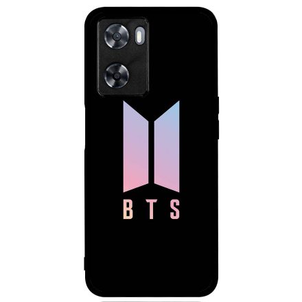 BTS - KPOP Oppo A57s tok