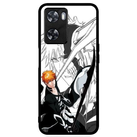 Kurosaki Ichigo - Bleach Oppo A57s tok