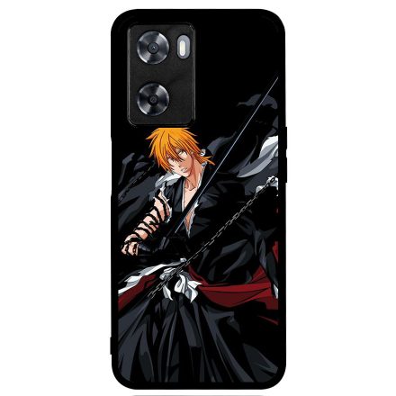 Bleach Soul Resurreccion Oppo A57s tok