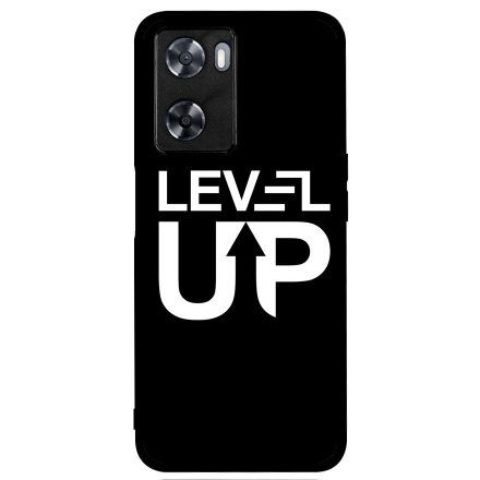 Level UP - Gamer Oppo A57s tok