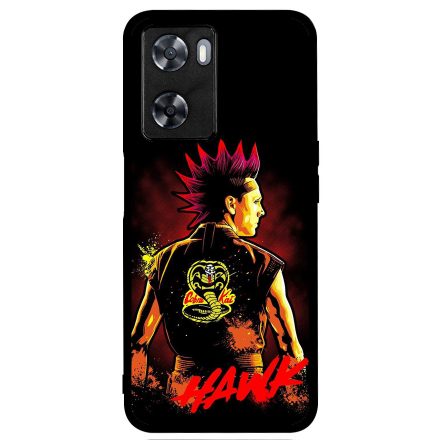 Hawk Art Cobra Kai Oppo A57s tok