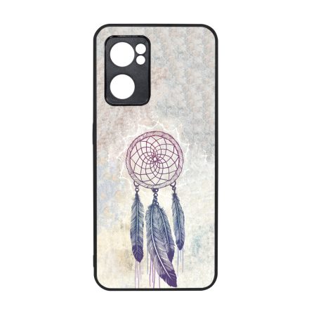 álomfogó dreamcatcher álomfogós Oppo Reno 7 5G tok