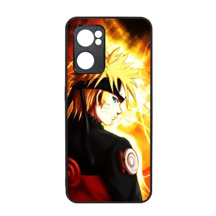 Naruto Oppo Reno 7 5G tok