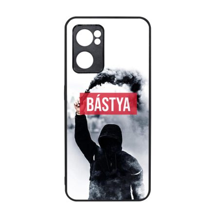 Bástya Revolution Oppo Reno 7 5G tok