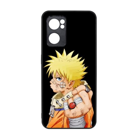 Naruto - Fight anime Oppo Reno 7 5G tok