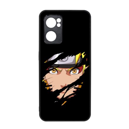 Naruto - Behind anime Oppo Reno 7 5G tok