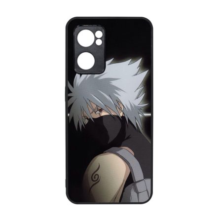 Kakashi Anime - naruto Oppo Reno 7 5G tok