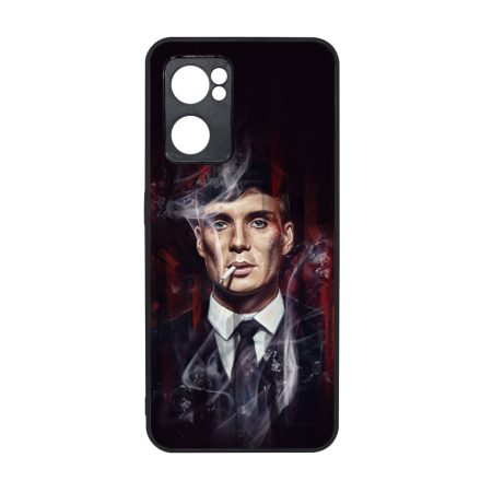 Tommy Shelby Art peaky blinders Oppo Reno 7 5G tok