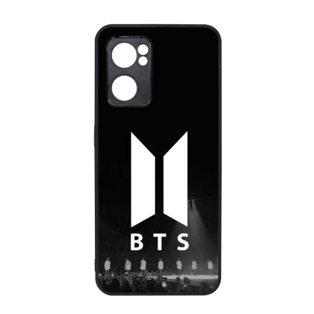 BTS - Concert Oppo Reno 7 5G tok