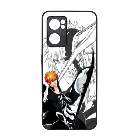 Kurosaki Ichigo - Bleach Oppo Reno 7 5G tok