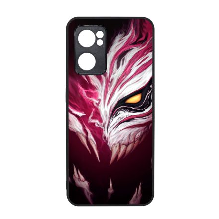 Ichigo Kurosaki - Hollow Mask Oppo Reno 7 5G tok