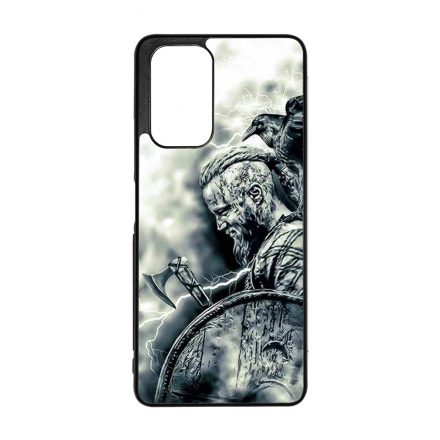 vikings ragnar lothbrok Oppo Reno 7 Lite 5G tok