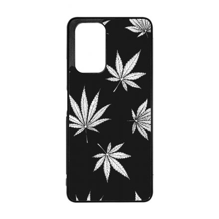 Classic Cannabis - Marihuánás Oppo Reno 7 Lite 5G tok