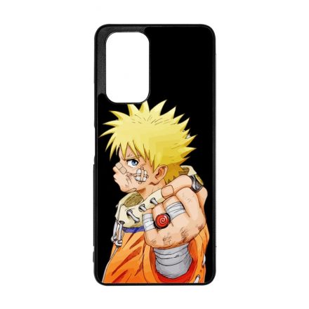 Naruto - Fight anime Oppo Reno 7 Lite 5G tok