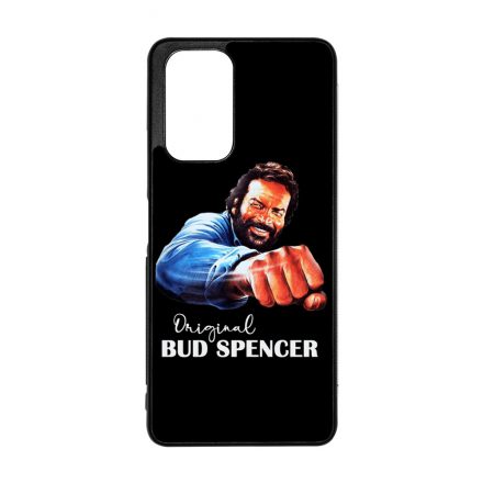 Original Bud Spencer Oppo Reno 7 Lite 5G tok