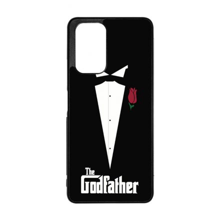 A Keresztapa - Godfather Oppo Reno 7 Lite 5G tok