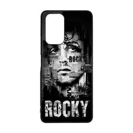 Rocky Oppo Reno 7 Lite 5G tok