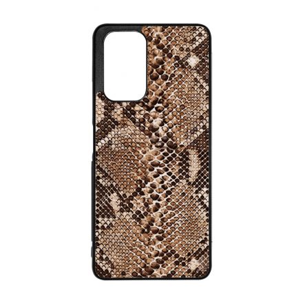 Snake Kigyobor Wild Beauty Csajos Oppo Reno 7 Lite 5G tok