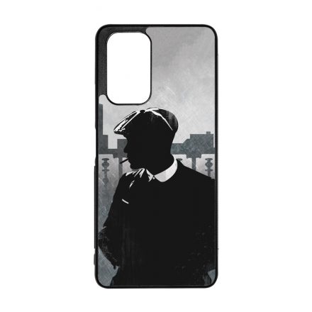 smoking thomas shelby peaky blinders Oppo Reno 7 Lite 5G tok