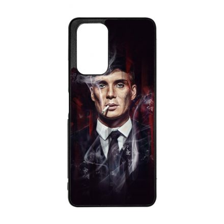 Tommy Shelby Art peaky blinders Oppo Reno 7 Lite 5G tok